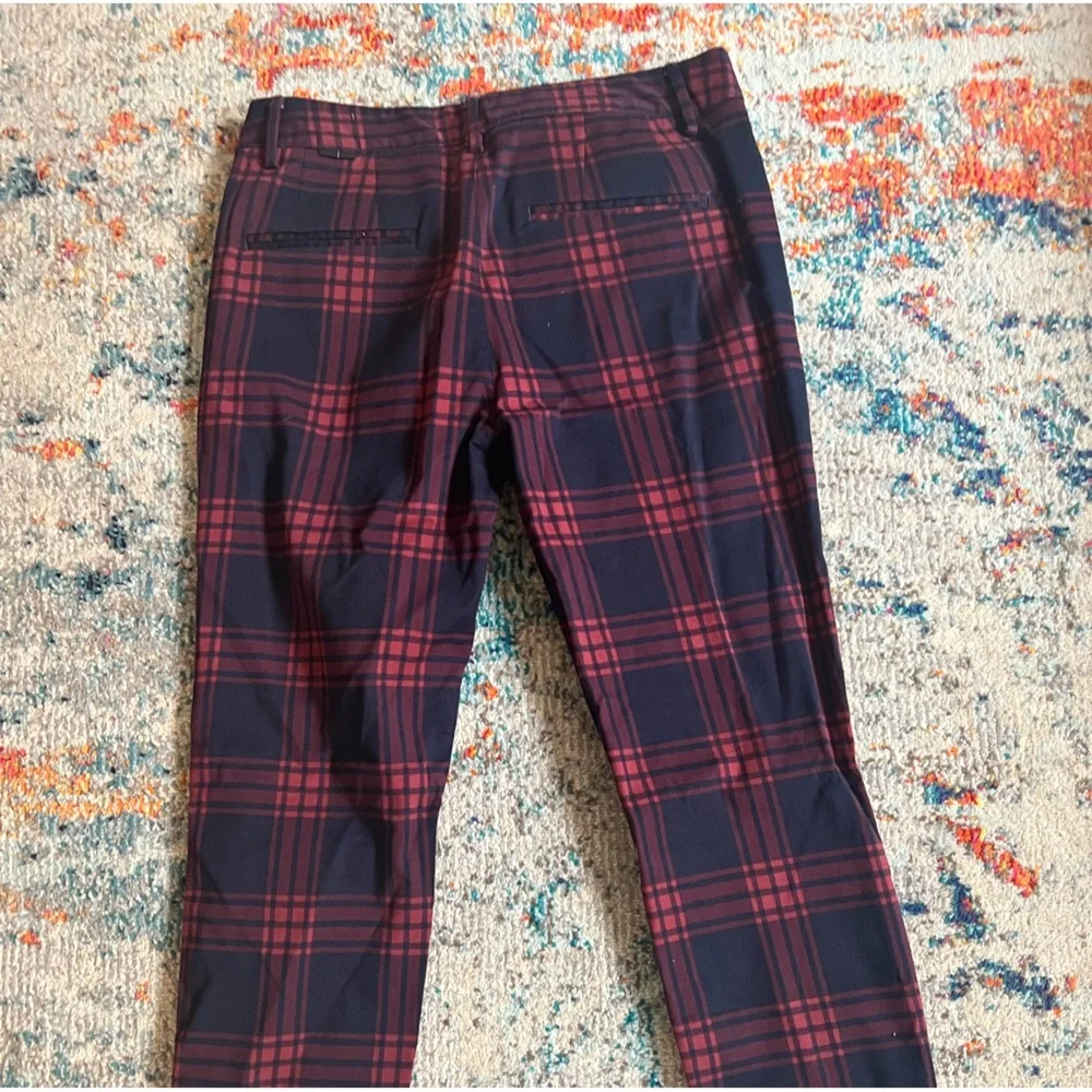 Slacks - Picture 3 of 5